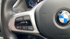 BMW 1 Series 118i [136] M Sport 5dr Step Auto [LCP] Petrol Hatchback